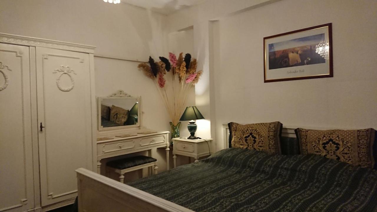 Rompromo Plus Accommodation 부쿠레슈티 외부 사진