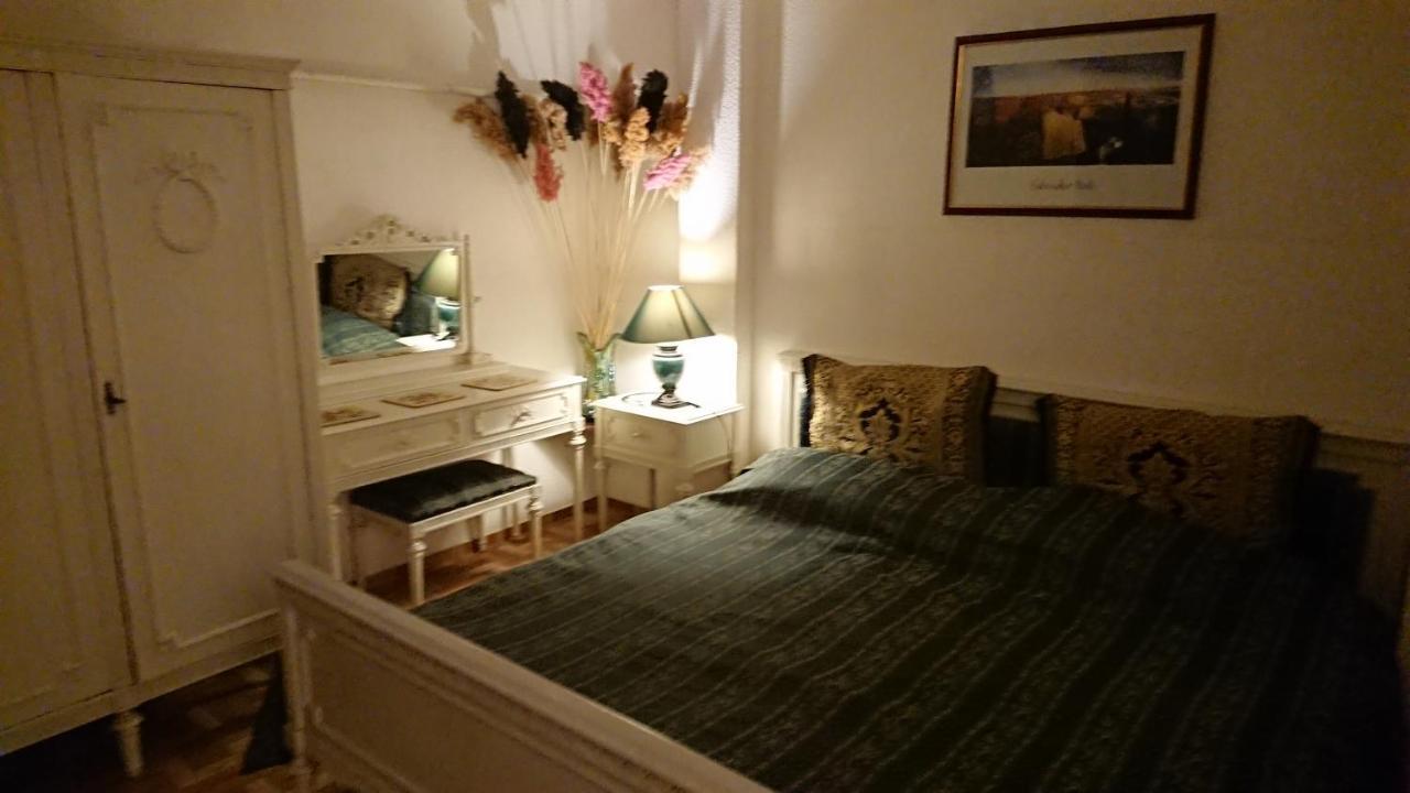 Rompromo Plus Accommodation 부쿠레슈티 외부 사진