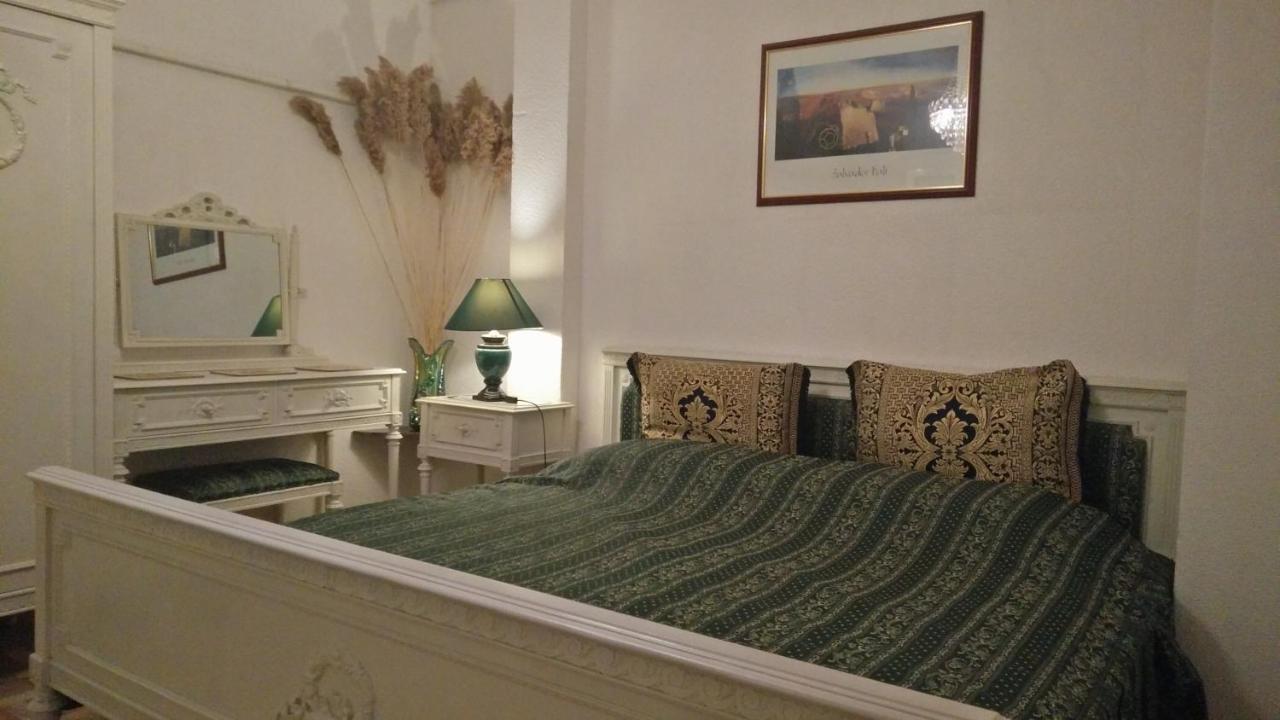 Rompromo Plus Accommodation 부쿠레슈티 외부 사진