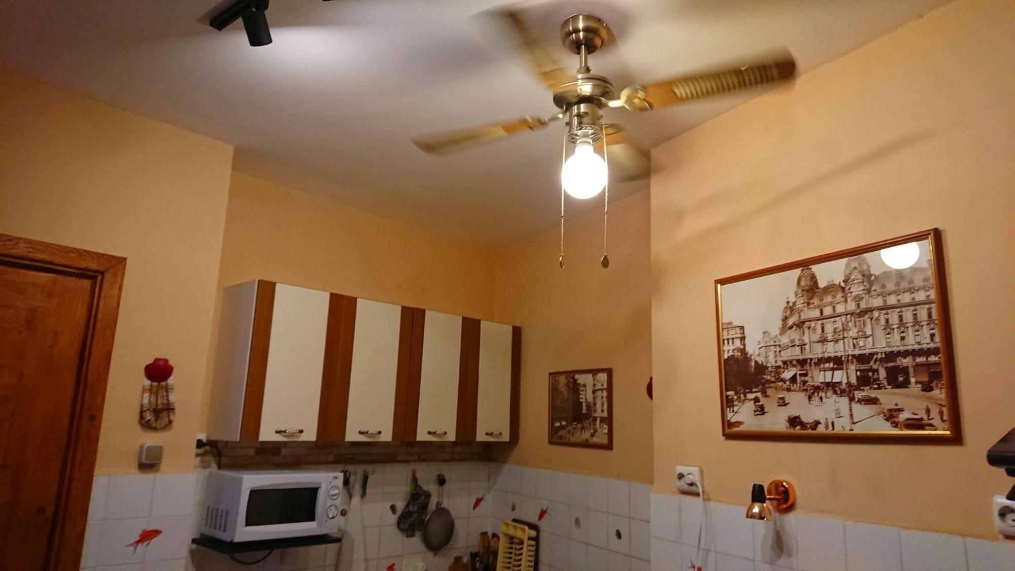 Rompromo Plus Accommodation 부쿠레슈티 외부 사진